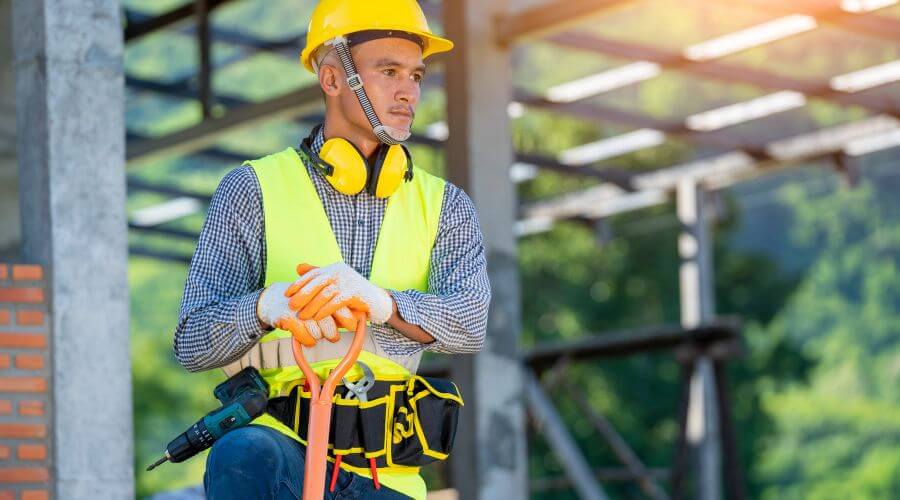 Expert Emergency Roof Repairs services in Sauk City, WI
